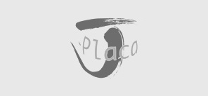 エコパ駐車場一覧